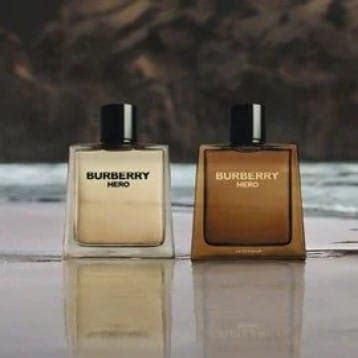 burberry αρωματα γυναικεια hondos|Γυναικεία & Ανδρικά Αρώματα Burberry .